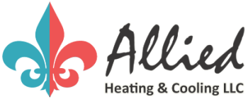 Allied Logo horizontal