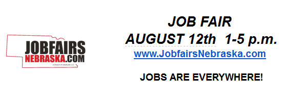 081215 jobfair
