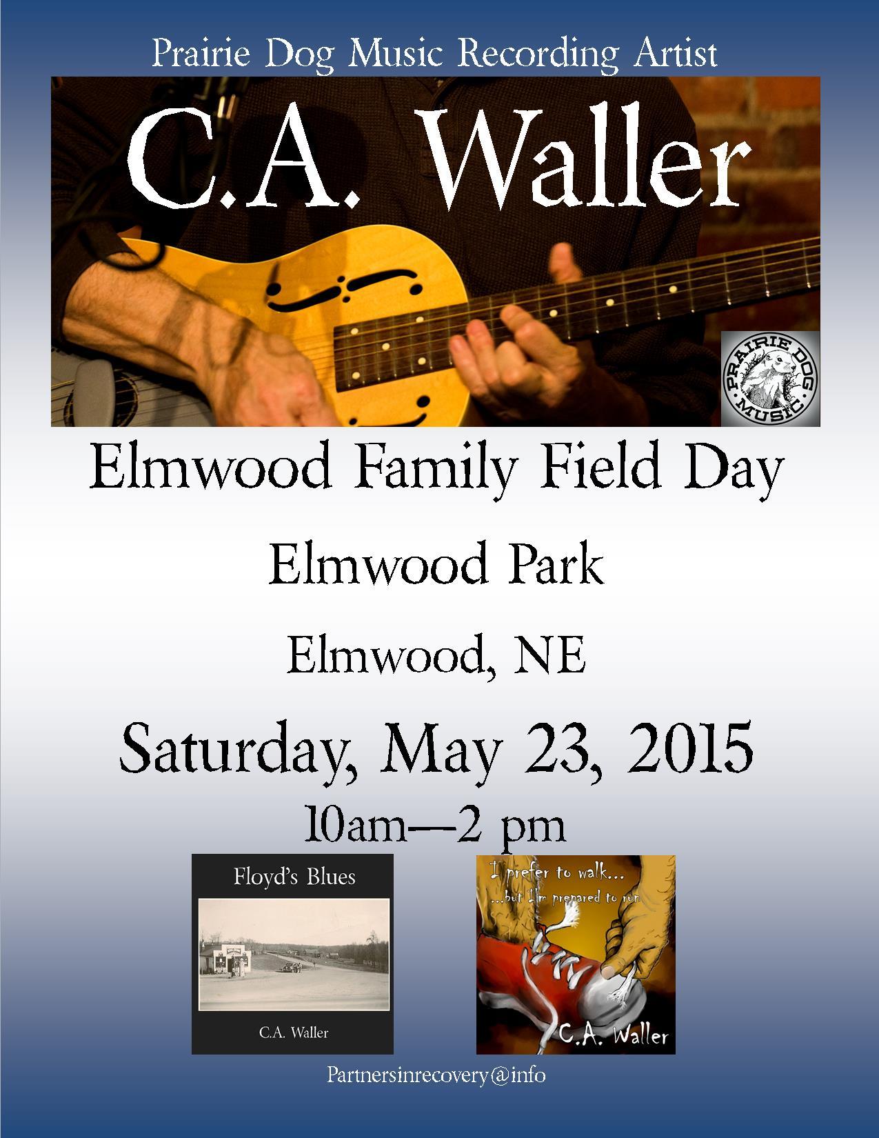 elmwood flyer_2015