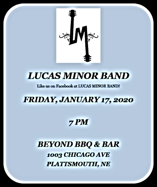 2020 01 01 PLT Beyond Bar