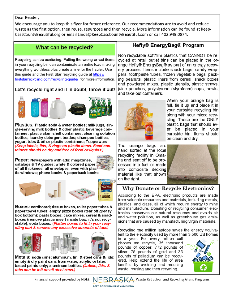 2020 11 20 pg. 2 Color Recy Guide