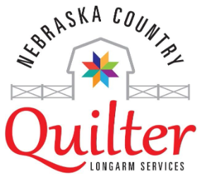 NE country quilter