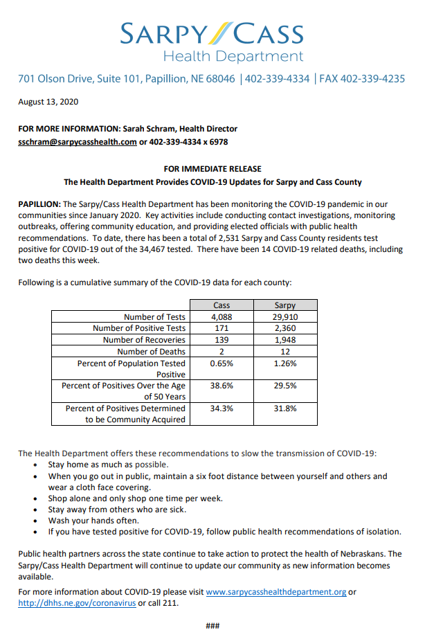 casshealth081320