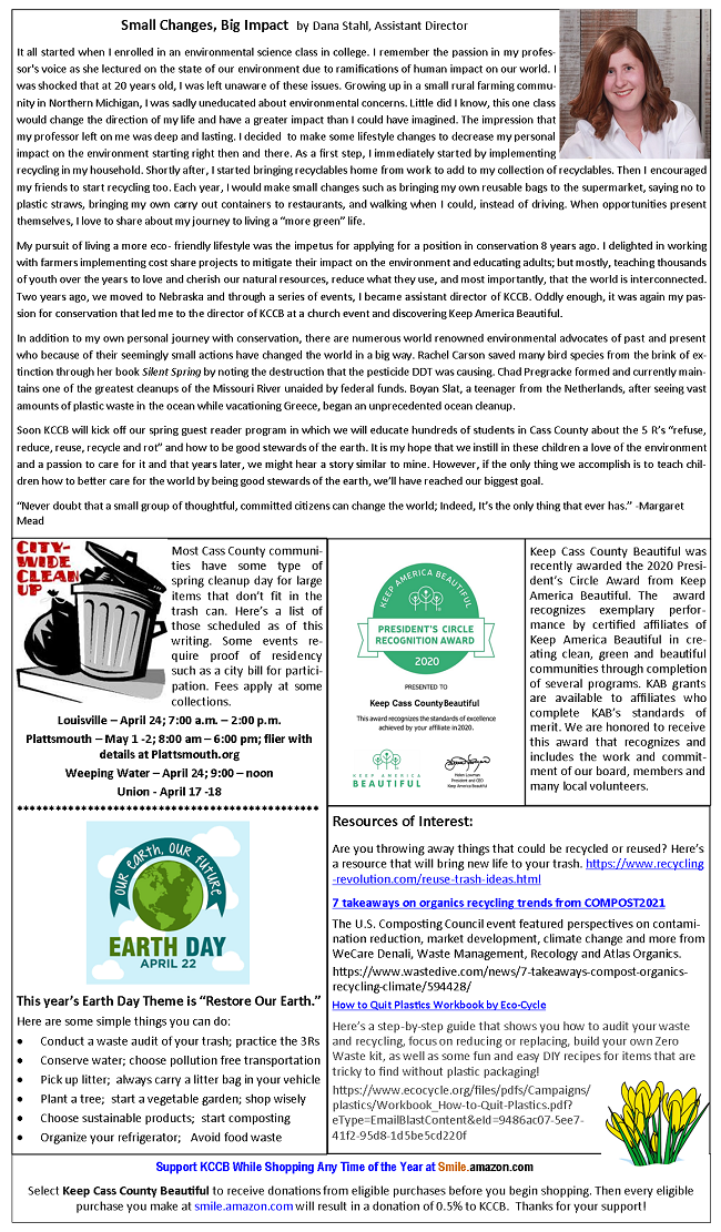 2021 03 18 Spring Newsletter pg2