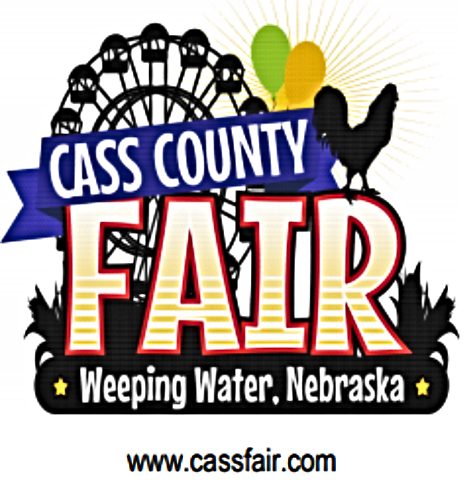 CASS COUNTY FAIR
