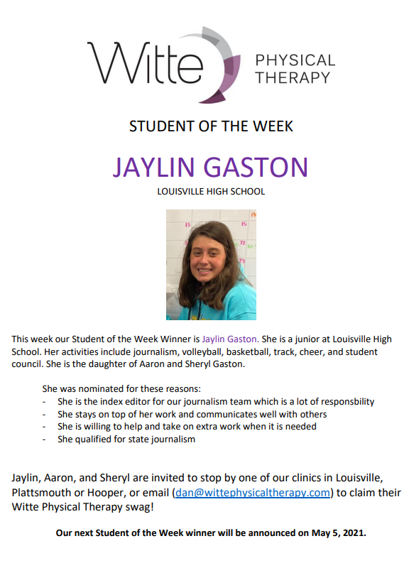 SOTW042821