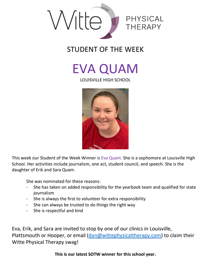 SOTW051921