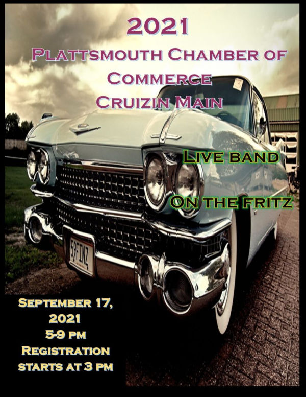 cruizinmain2021flier