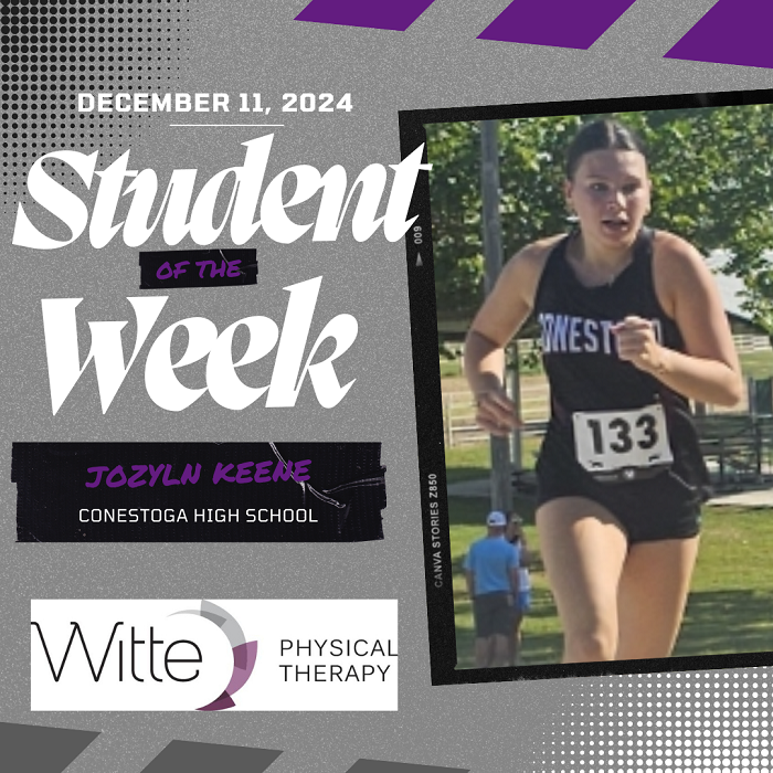 12.11.24 Jozlyn Keene CHS