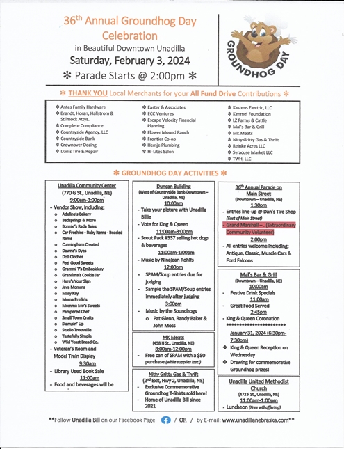 2024 Ghog Poster 1 495