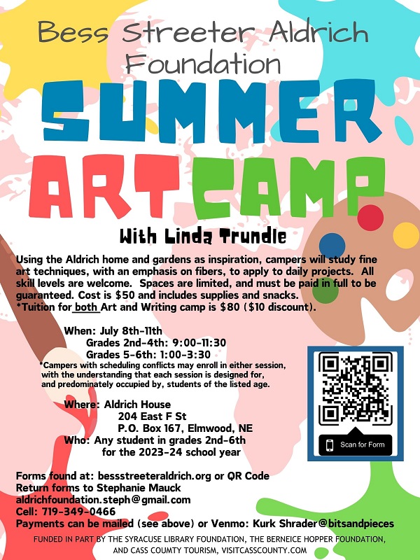 ART CAMP 2024 jpg