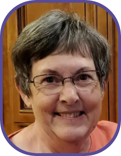 Pam Fitch