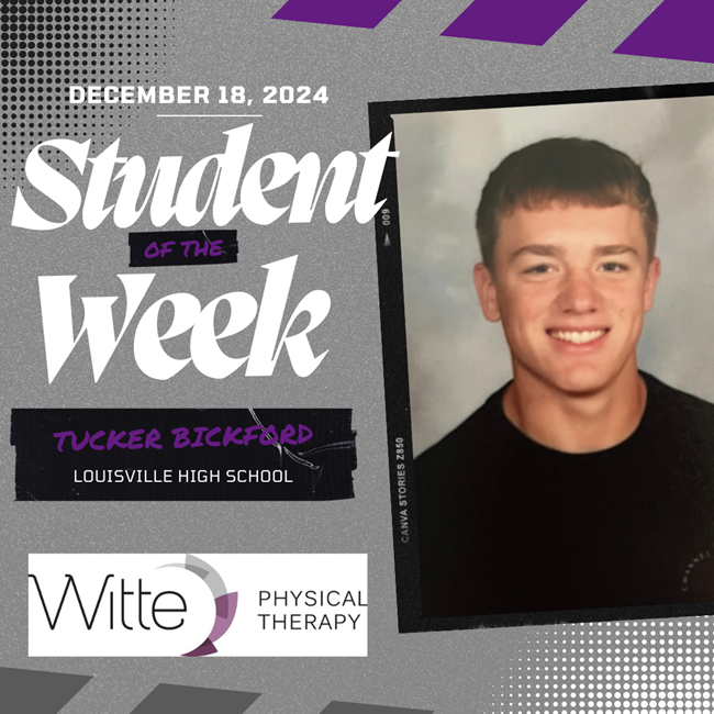 SOTWTucker Bickford 121824