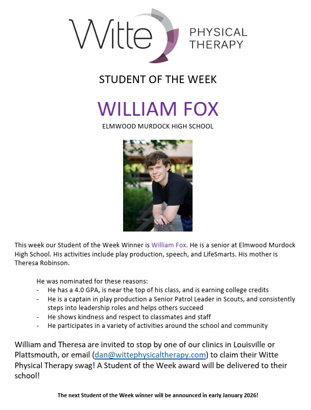 SOTW121725 1