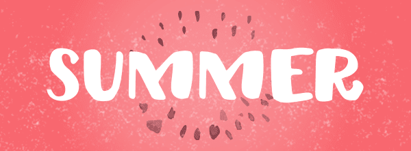 Summer
