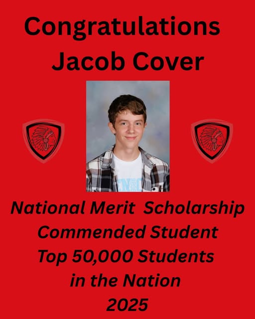 jacob