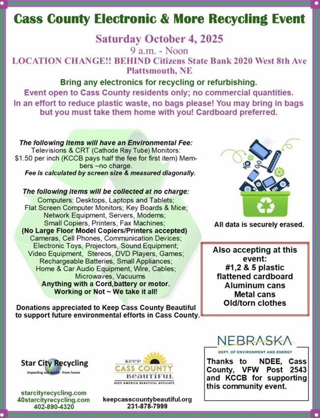 kccb recycling Oct4