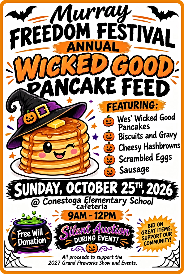 2026 09 23 MFF PANCAKES