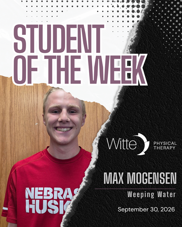 SOTW093026 2