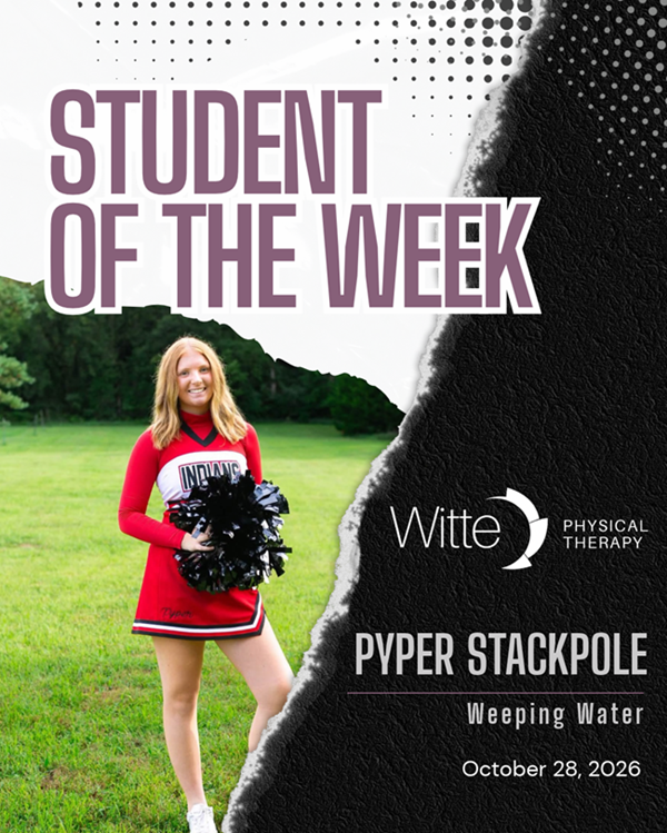 SOTW 102826 2