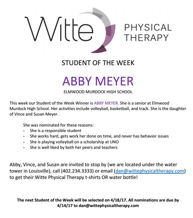 SOTW 041217