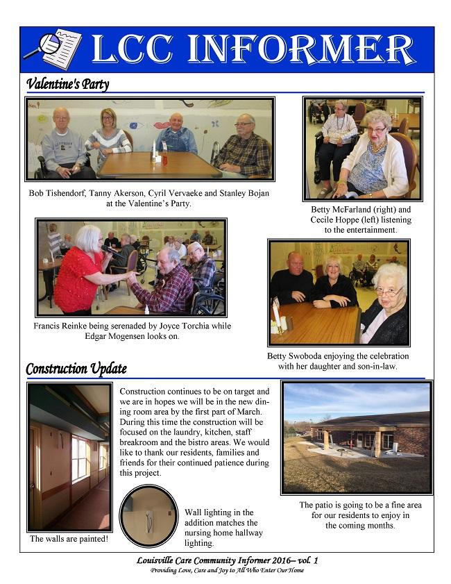 Newsletter2016vol1 pg1