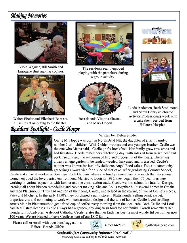 Newsletter2016vol1 pg2