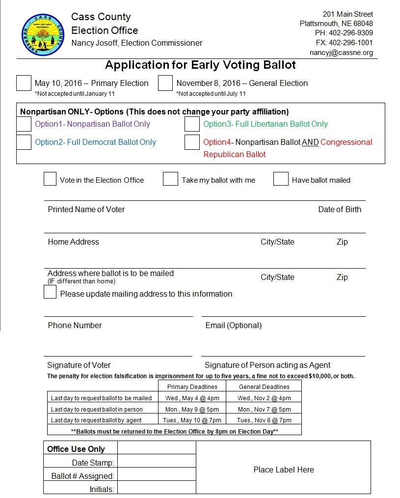 EV APP Newsletters