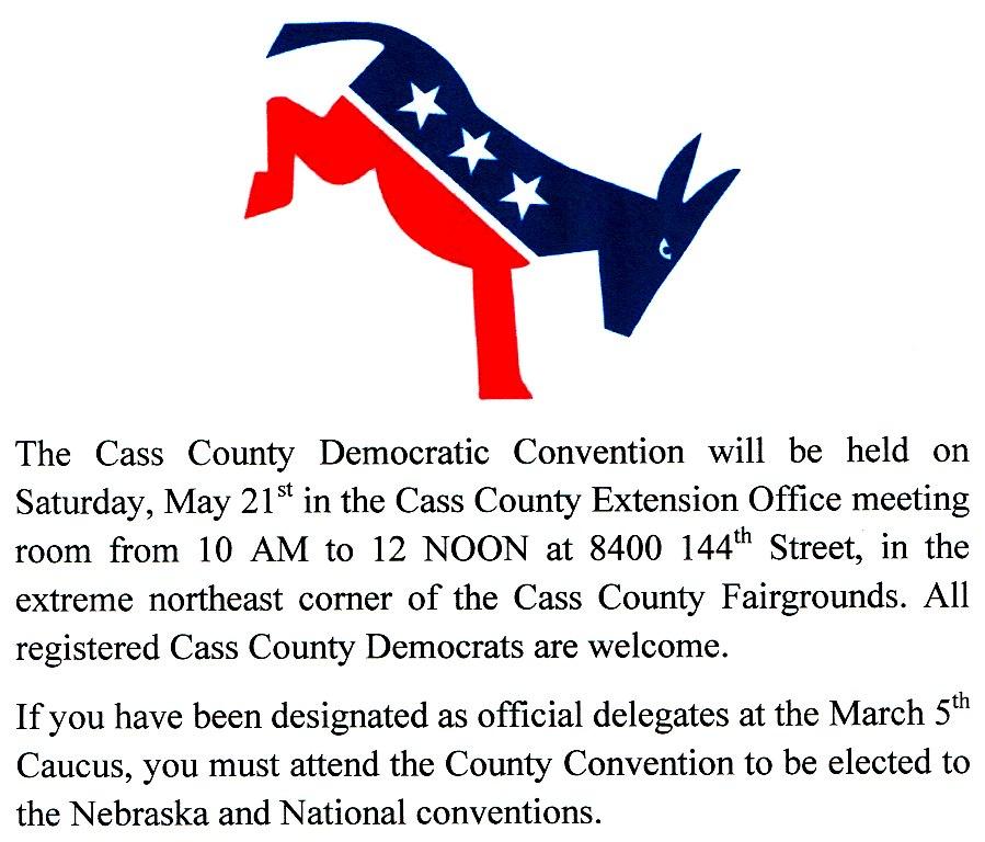 16CCDconvention
