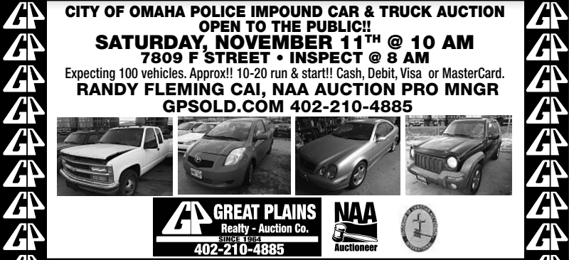 GPimp auc111117