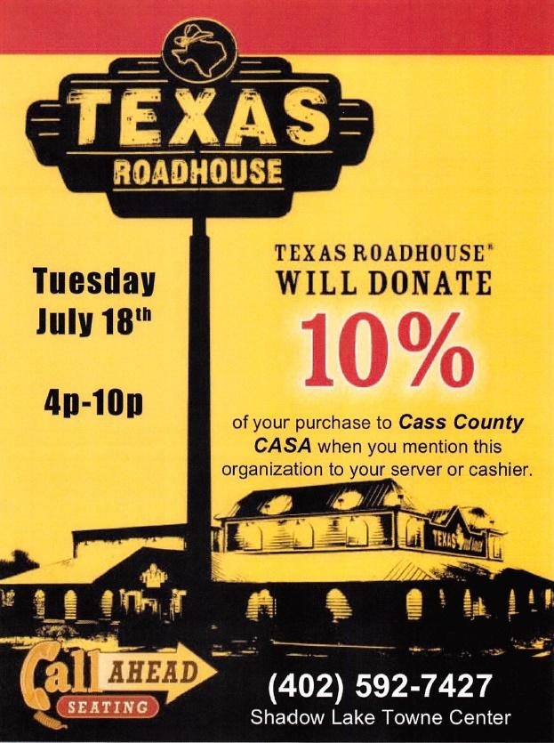 TexasRH