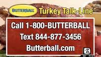 butterball
