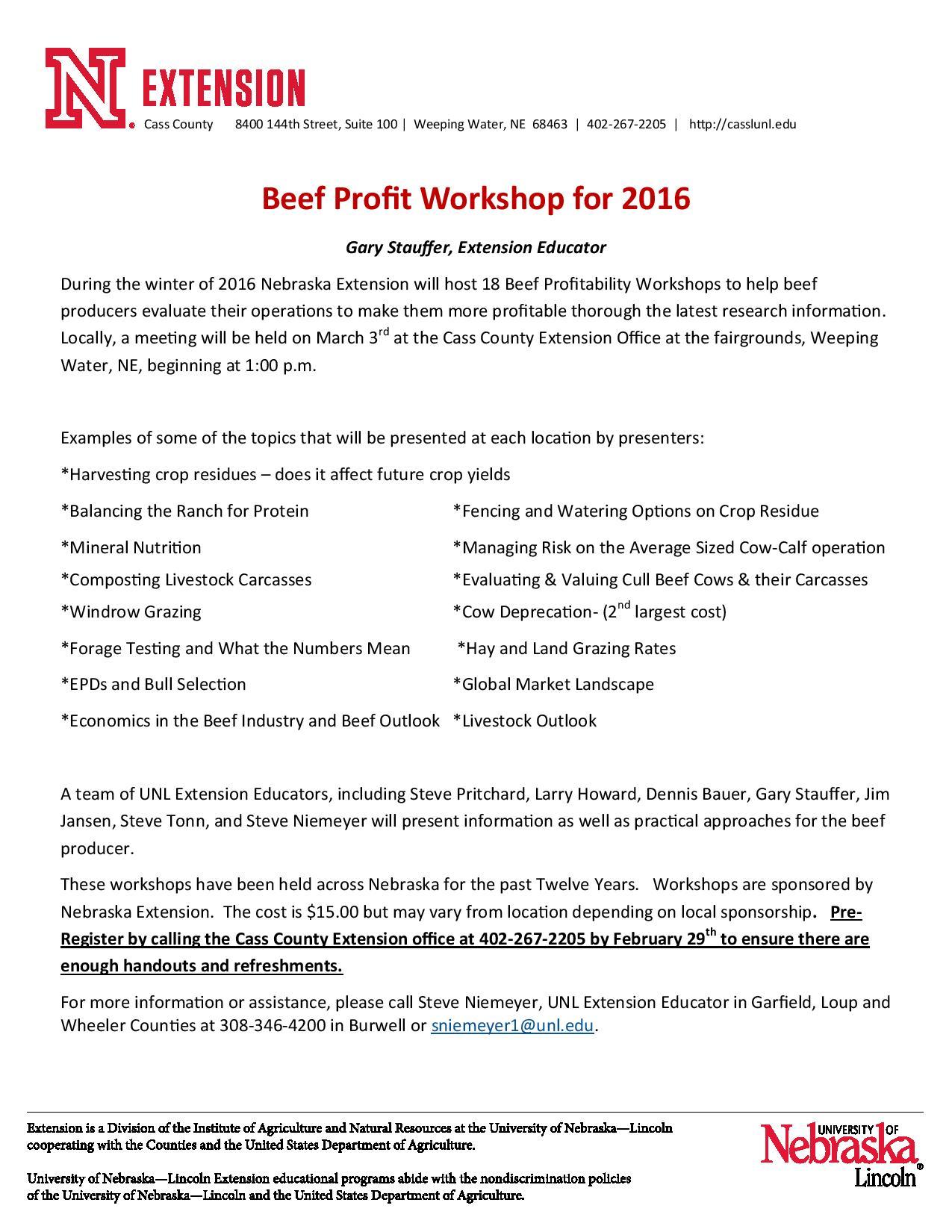 Beef Workshop page 001