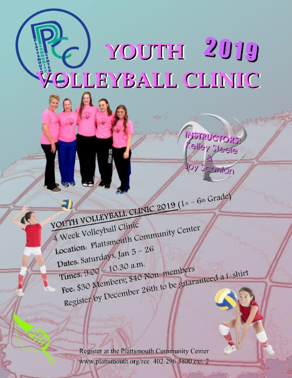 PL voll clinic