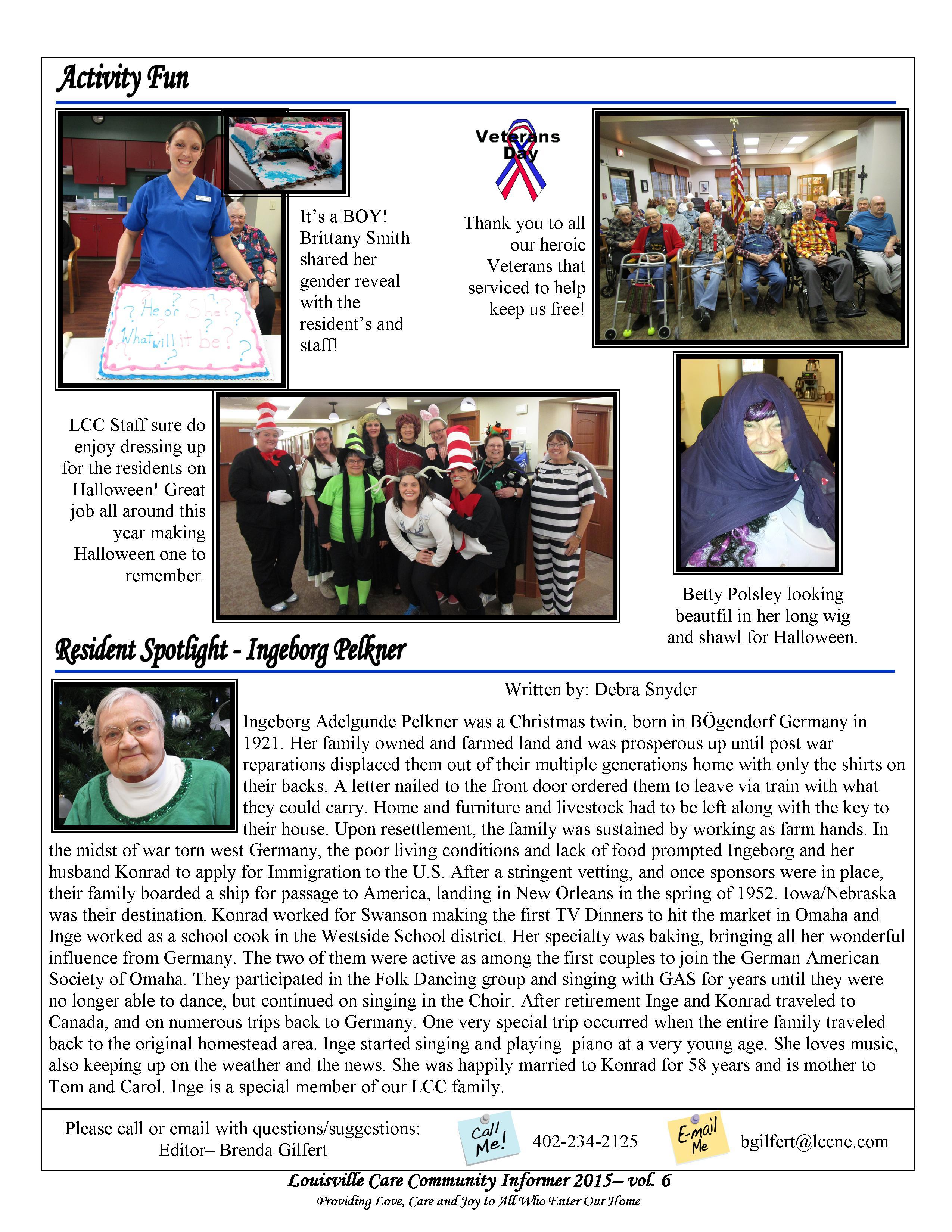Newsletter2015vol.6pg2