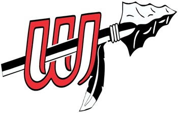 WW_logo.jpg