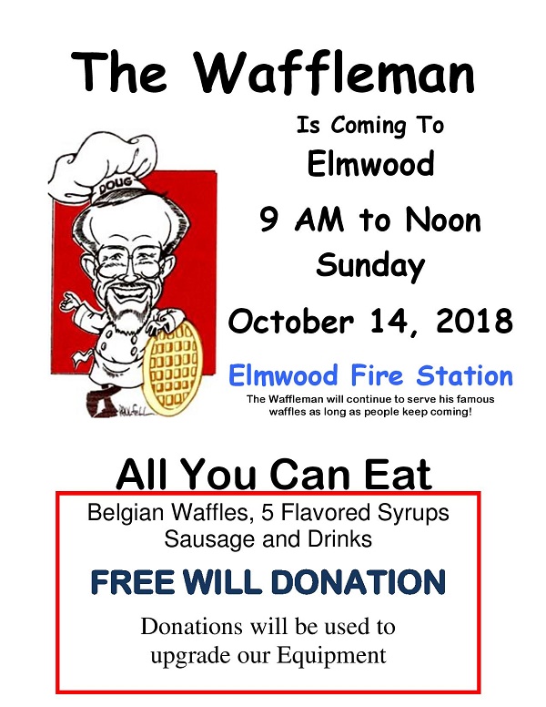 Waffleman2018