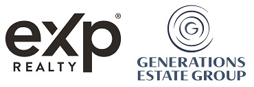 GenerationsEstateGroup Logo