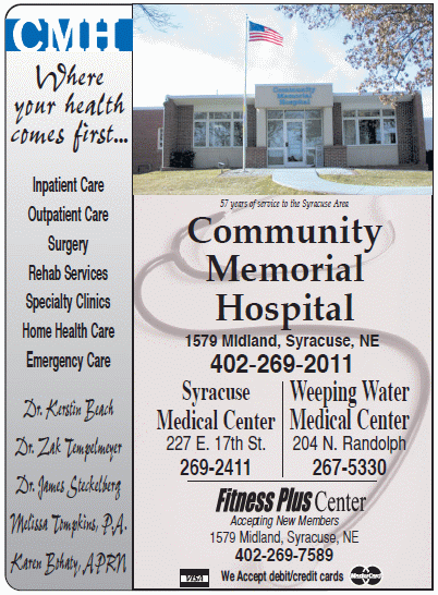 medicalcenter.gif