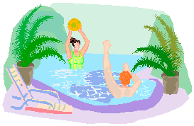 newcha11.gif