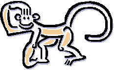 relay.14.gif