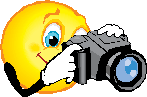 image011.gif