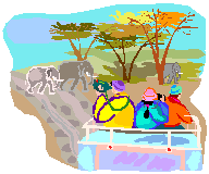 image017.gif