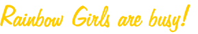 image006.gif