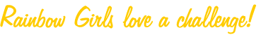 image007.gif