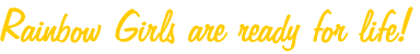 image008.gif