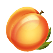 image020.png
