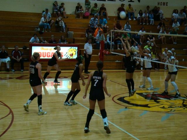 voball3.jpg