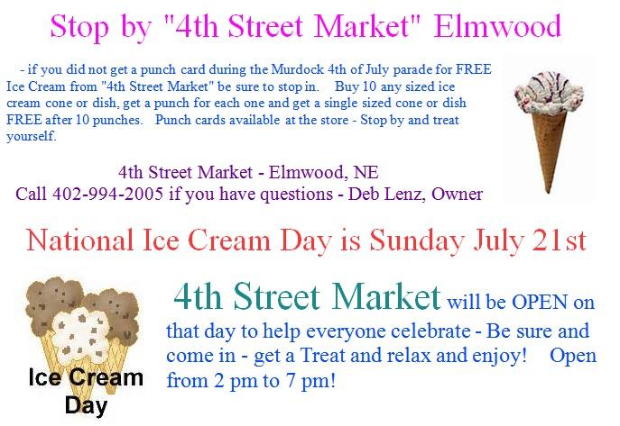 4thst071013