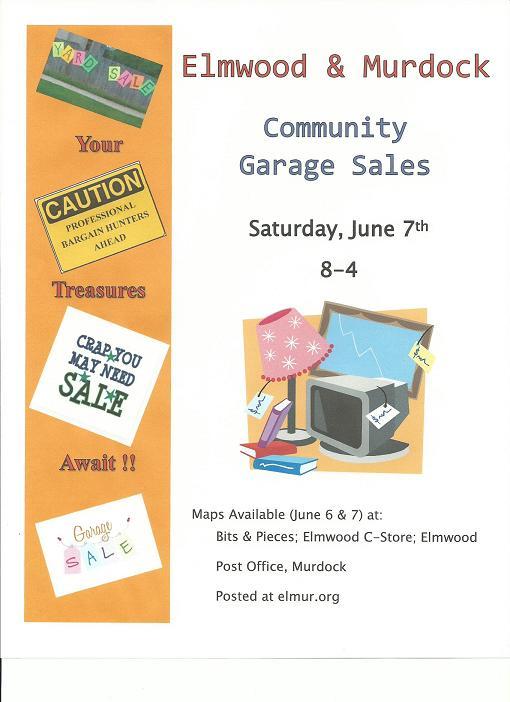 Elmwood Garage_Sales